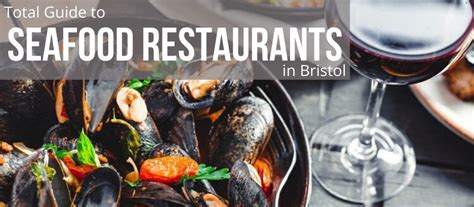 bristol fish restaurants|6 Fish Restaurants near Bristol .
